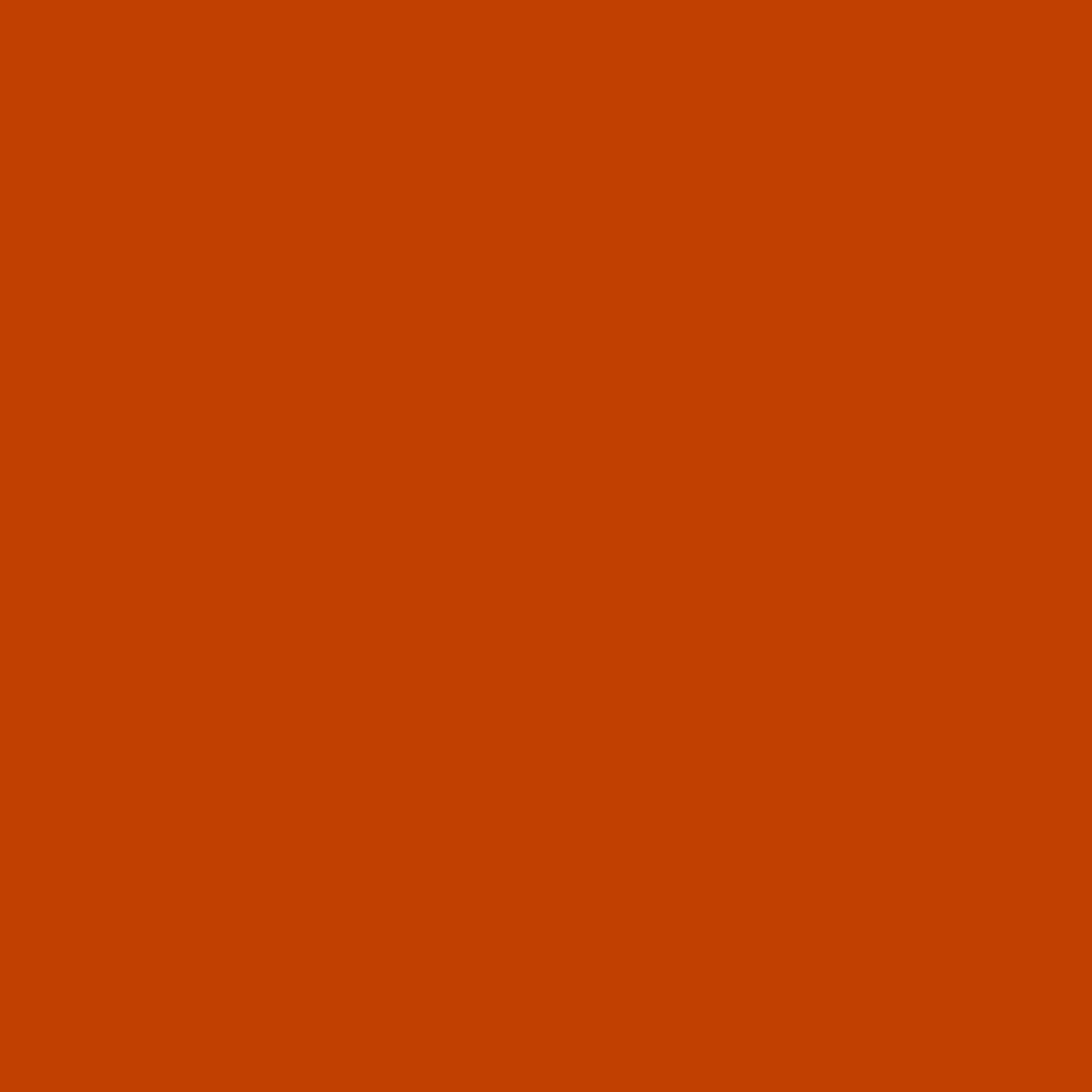 Mahogany-background-image.webp